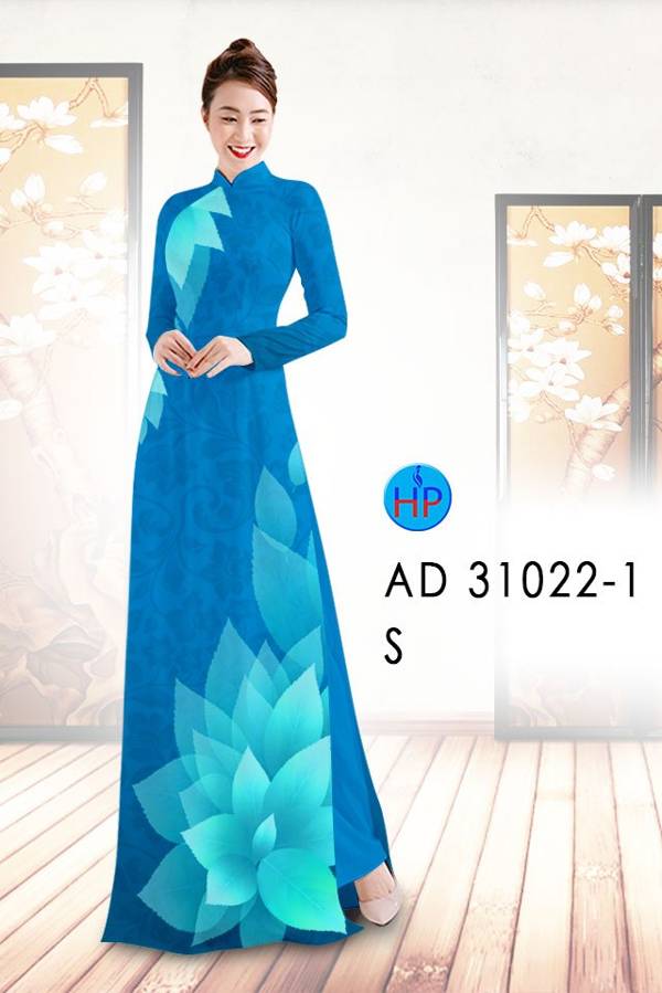 1633490524 vai ao dai dep%20(3)